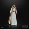 Star Wars: The Acolyte Black Series Akció Figura Jedi Master Vernestra Rwoh 15 cm Star Wars: The Acolyte Black Series Akció Figura Jedi Master Vernestra Rwoh 15 cm