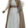 Star Wars: The Acolyte Black Series Akció Figura Jedi Master Vernestra Rwoh 15 cm Star Wars: The Acolyte Black Series Akció Figura Jedi Master Vernestra Rwoh 15 cm