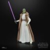 Star Wars: The Acolyte Black Series Akció Figura Jedi Master Vernestra Rwoh 15 cm Star Wars: The Acolyte Black Series Akció Figura Jedi Master Vernestra Rwoh 15 cm