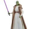 Star Wars: The Acolyte Black Series Akció Figura Jedi Master Vernestra Rwoh 15 cm Star Wars: The Acolyte Black Series Akció Figura Jedi Master Vernestra Rwoh 15 cm