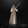 Star Wars: The Acolyte Black Series Akció Figura Jedi Master Vernestra Rwoh 15 cm Star Wars: The Acolyte Black Series Akció Figura Jedi Master Vernestra Rwoh 15 cm