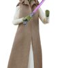 Star Wars: The Acolyte Black Series Akció Figura Jedi Master Vernestra Rwoh 15 cm Star Wars: The Acolyte Black Series Akció Figura Jedi Master Vernestra Rwoh 15 cm