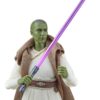 Star Wars: The Acolyte Black Series Akció Figura Jedi Master Vernestra Rwoh 15 cm Star Wars: The Acolyte Black Series Akció Figura Jedi Master Vernestra Rwoh 15 cm