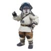 Star Wars: The Acolyte Black Series Akció Figura Bazil (Jedi Order Tracker) 10 cm