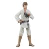Star Wars Episode IV Black Series Akció Figura Luke Skywalker 15 cm Star Wars Episode IV Black Series Akció Figura Luke Skywalker 15 cm