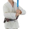 Star Wars Episode IV Black Series Akció Figura Luke Skywalker 15 cm Star Wars Episode IV Black Series Akció Figura Luke Skywalker 15 cm