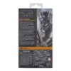 Star Wars: The Mandalorian Black Series Akció Figura Moff Gideon (Dark Trooper Armor) 15 cm Star Wars: The Mandalorian Black Series Akció Figura Moff Gideon (Dark Trooper Armor) 15 cm