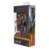 Star Wars: The Mandalorian Black Series Akció Figura Moff Gideon (Dark Trooper Armor) 15 cm Star Wars: The Mandalorian Black Series Akció Figura Moff Gideon (Dark Trooper Armor) 15 cm