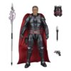 Star Wars: The Mandalorian Black Series Akció Figura Moff Gideon (Dark Trooper Armor) 15 cm Star Wars: The Mandalorian Black Series Akció Figura Moff Gideon (Dark Trooper Armor) 15 cm