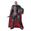 Star Wars: The Mandalorian Black Series Akció Figura Moff Gideon (Dark Trooper Armor) 15 cm Star Wars: The Mandalorian Black Series Akció Figura Moff Gideon (Dark Trooper Armor) 15 cm