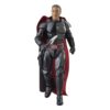 Star Wars: The Mandalorian Black Series Akció Figura Moff Gideon (Dark Trooper Armor) 15 cm Star Wars: The Mandalorian Black Series Akció Figura Moff Gideon (Dark Trooper Armor) 15 cm