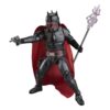 Star Wars: The Mandalorian Black Series Akció Figura Moff Gideon (Dark Trooper Armor) 15 cm Star Wars: The Mandalorian Black Series Akció Figura Moff Gideon (Dark Trooper Armor) 15 cm