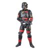 Star Wars: Ahsoka Black Series Akció Figura Night Trooper 15 cm Star Wars: Ahsoka Black Series Akció Figura Night Trooper 15 cm