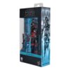 Star Wars: Ahsoka Black Series Akció Figura Night Trooper 15 cm Star Wars: Ahsoka Black Series Akció Figura Night Trooper 15 cm
