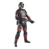 Star Wars: Ahsoka Black Series Akció Figura Night Trooper 15 cm Star Wars: Ahsoka Black Series Akció Figura Night Trooper 15 cm