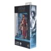 Star Wars: Ahsoka Black Series Akció Figura Ezra Bridger (Peridea) 15 cm Star Wars: Ahsoka Black Series Akció Figura Ezra Bridger (Peridea) 15 cm