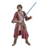 Star Wars: Ahsoka Black Series Akció Figura Ezra Bridger (Peridea) 15 cm Star Wars: Ahsoka Black Series Akció Figura Ezra Bridger (Peridea) 15 cm