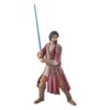 Star Wars: Ahsoka Black Series Akció Figura Ezra Bridger (Peridea) 15 cm Star Wars: Ahsoka Black Series Akció Figura Ezra Bridger (Peridea) 15 cm