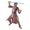 Star Wars: Ahsoka Black Series Akció Figura Ezra Bridger (Peridea) 15 cm Star Wars: Ahsoka Black Series Akció Figura Ezra Bridger (Peridea) 15 cm