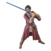 Star Wars: Ahsoka Black Series Akció Figura Ezra Bridger (Peridea) 15 cm Star Wars: Ahsoka Black Series Akció Figura Ezra Bridger (Peridea) 15 cm