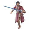 Star Wars: Ahsoka Black Series Akció Figura Ezra Bridger (Peridea) 15 cm Star Wars: Ahsoka Black Series Akció Figura Ezra Bridger (Peridea) 15 cm