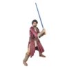 Star Wars: Ahsoka Black Series Akció Figura Ezra Bridger (Peridea) 15 cm Star Wars: Ahsoka Black Series Akció Figura Ezra Bridger (Peridea) 15 cm