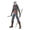 Star Wars Jedi: Survivor Black Series Akció Figura Nightsister Merrin 15 cm Star Wars Jedi: Survivor Black Series Akció Figura Nightsister Merrin 15 cm