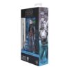 Star Wars Jedi: Survivor Black Series Akció Figura Nightsister Merrin 15 cm Star Wars Jedi: Survivor Black Series Akció Figura Nightsister Merrin 15 cm