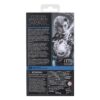 Star Wars Jedi: Survivor Black Series Akció Figura Nightsister Merrin 15 cm Star Wars Jedi: Survivor Black Series Akció Figura Nightsister Merrin 15 cm