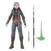Star Wars Jedi: Survivor Black Series Akció Figura Nightsister Merrin 15 cm Star Wars Jedi: Survivor Black Series Akció Figura Nightsister Merrin 15 cm