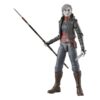 Star Wars Jedi: Survivor Black Series Akció Figura Nightsister Merrin 15 cm Star Wars Jedi: Survivor Black Series Akció Figura Nightsister Merrin 15 cm