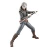 Star Wars Jedi: Survivor Black Series Akció Figura Nightsister Merrin 15 cm Star Wars Jedi: Survivor Black Series Akció Figura Nightsister Merrin 15 cm