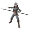 Star Wars Jedi: Survivor Black Series Akció Figura Nightsister Merrin 15 cm Star Wars Jedi: Survivor Black Series Akció Figura Nightsister Merrin 15 cm