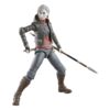 Star Wars Jedi: Survivor Black Series Akció Figura Nightsister Merrin 15 cm Star Wars Jedi: Survivor Black Series Akció Figura Nightsister Merrin 15 cm