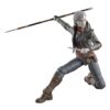 Star Wars Jedi: Survivor Black Series Akció Figura Nightsister Merrin 15 cm Star Wars Jedi: Survivor Black Series Akció Figura Nightsister Merrin 15 cm