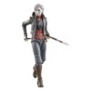 Star Wars Jedi: Survivor Black Series Akció Figura Nightsister Merrin 15 cm Star Wars Jedi: Survivor Black Series Akció Figura Nightsister Merrin 15 cm
