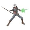 Star Wars Jedi: Survivor Black Series Akció Figura Nightsister Merrin 15 cm Star Wars Jedi: Survivor Black Series Akció Figura Nightsister Merrin 15 cm