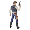 Star Wars Episode IV Black Series Akció Figura Han Solo 15 cm Star Wars Episode IV Black Series Akció Figura Han Solo 15 cm
