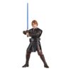 Star Wars Episode III Black Series Akció Figura Anakin Skywalker 15 cm Star Wars Episode III Black Series Akció Figura Anakin Skywalker 15 cm