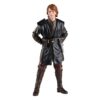 Star Wars Episode III Black Series Akció Figura Anakin Skywalker 15 cm Star Wars Episode III Black Series Akció Figura Anakin Skywalker 15 cm