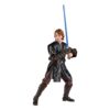 Star Wars Episode III Black Series Akció Figura Anakin Skywalker 15 cm Star Wars Episode III Black Series Akció Figura Anakin Skywalker 15 cm