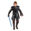 Star Wars Episode III Black Series Akció Figura Anakin Skywalker 15 cm Star Wars Episode III Black Series Akció Figura Anakin Skywalker 15 cm