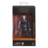 Star Wars Episode III Black Series Akció Figura Anakin Skywalker 15 cm Star Wars Episode III Black Series Akció Figura Anakin Skywalker 15 cm