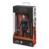 Star Wars Episode III Black Series Akció Figura Anakin Skywalker 15 cm Star Wars Episode III Black Series Akció Figura Anakin Skywalker 15 cm