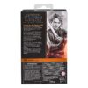 Star Wars Episode III Black Series Akció Figura Anakin Skywalker 15 cm Star Wars Episode III Black Series Akció Figura Anakin Skywalker 15 cm