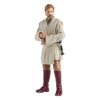 Star Wars Episode III Black Series Akció Figura Obi-Wan Kenobi 15 cm Star Wars Episode III Black Series Akció Figura Obi-Wan Kenobi 15 cm