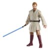 Star Wars Episode III Black Series Akció Figura Obi-Wan Kenobi 15 cm Star Wars Episode III Black Series Akció Figura Obi-Wan Kenobi 15 cm