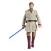 Star Wars Episode III Black Series Akció Figura Obi-Wan Kenobi 15 cm Star Wars Episode III Black Series Akció Figura Obi-Wan Kenobi 15 cm