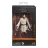 Star Wars Episode III Black Series Akció Figura Obi-Wan Kenobi 15 cm Star Wars Episode III Black Series Akció Figura Obi-Wan Kenobi 15 cm
