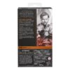 Star Wars Episode III Black Series Akció Figura Obi-Wan Kenobi 15 cm Star Wars Episode III Black Series Akció Figura Obi-Wan Kenobi 15 cm